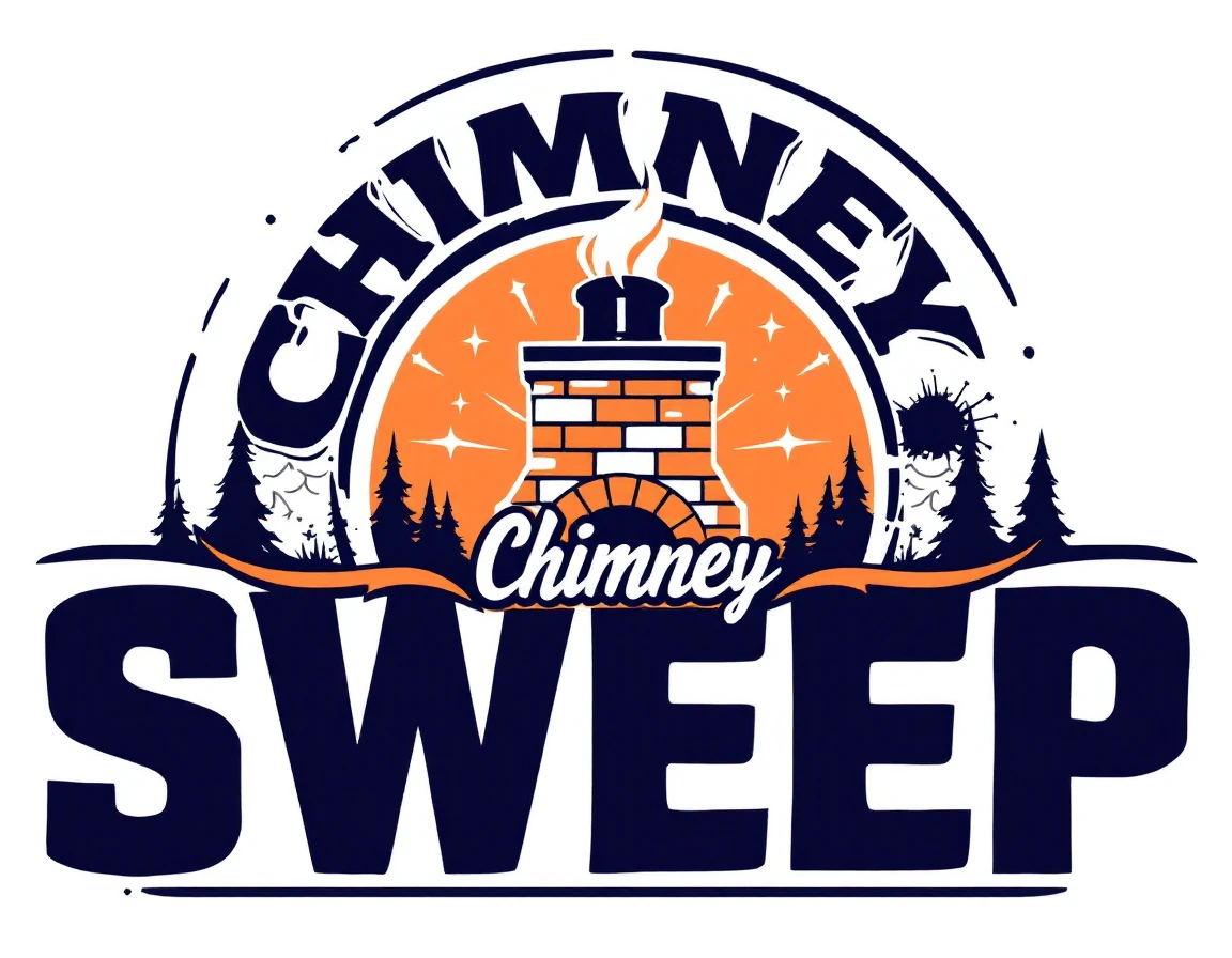 Morgan Chimney Sweep